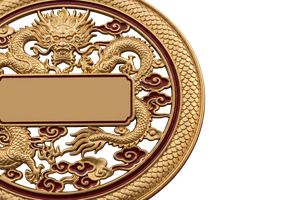 尊龙凯时 - 高端娱乐城Logo