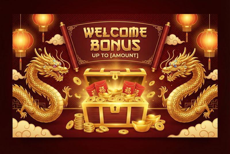 尊龙凯时 - 首存赠送优惠活动