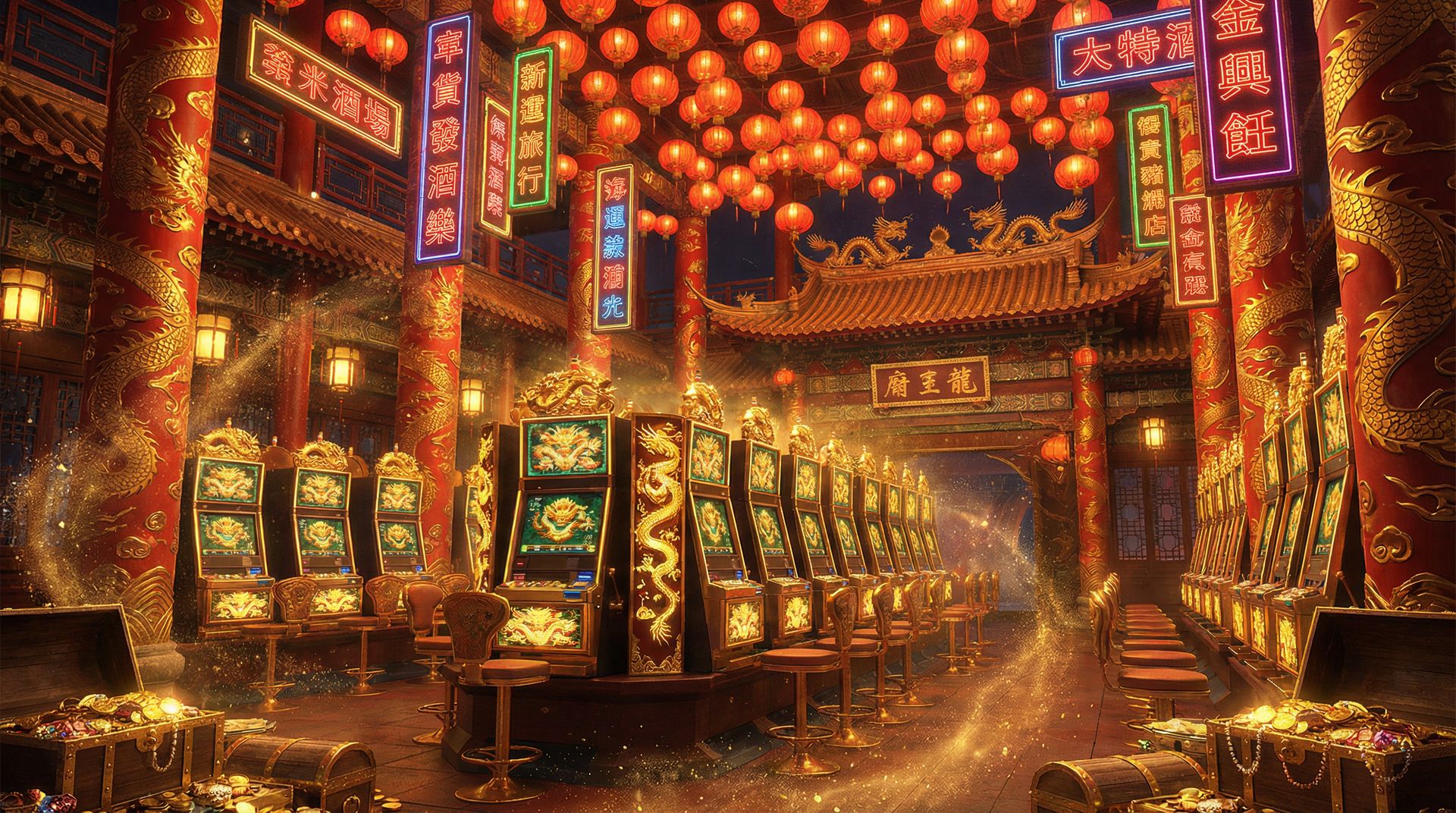 尊龙凯时 - 九游会电子游艺